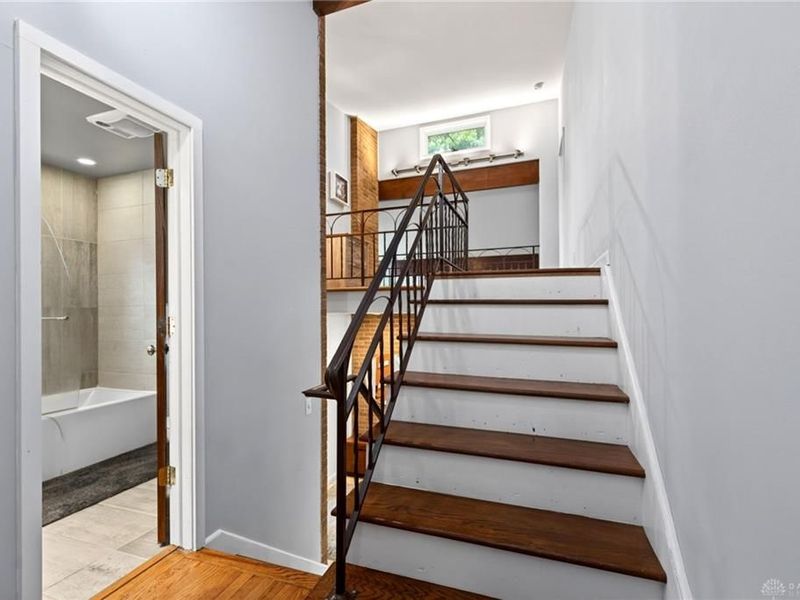 9750 Ariadne Trail, Washington Township, OH 45458 Photo 25