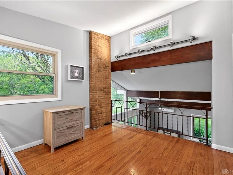 9750 Ariadne Trail, Washington Township, OH 45458 Photo 26