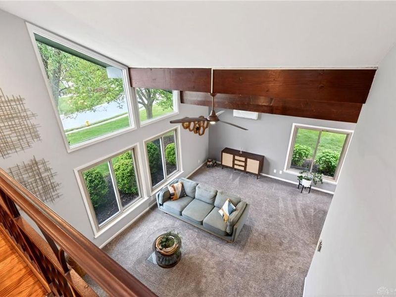 9750 Ariadne Trail, Washington Township, OH 45458 Photo 27