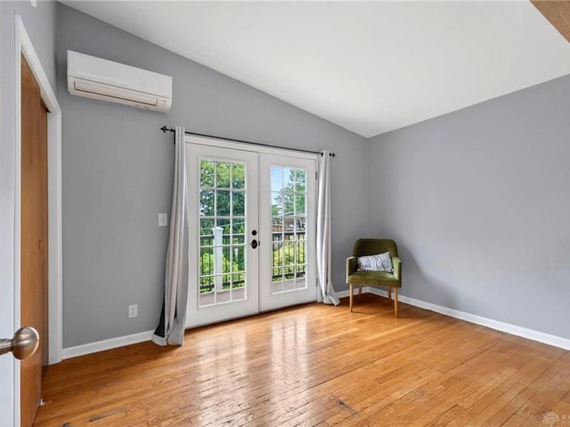 9750 Ariadne Trail, Washington Township, OH 45458 Photo 28