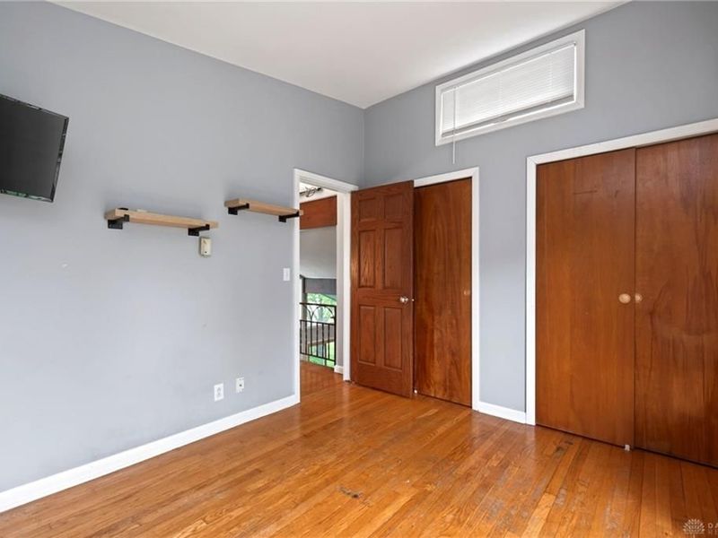 9750 Ariadne Trail, Washington Township, OH 45458 Photo 29