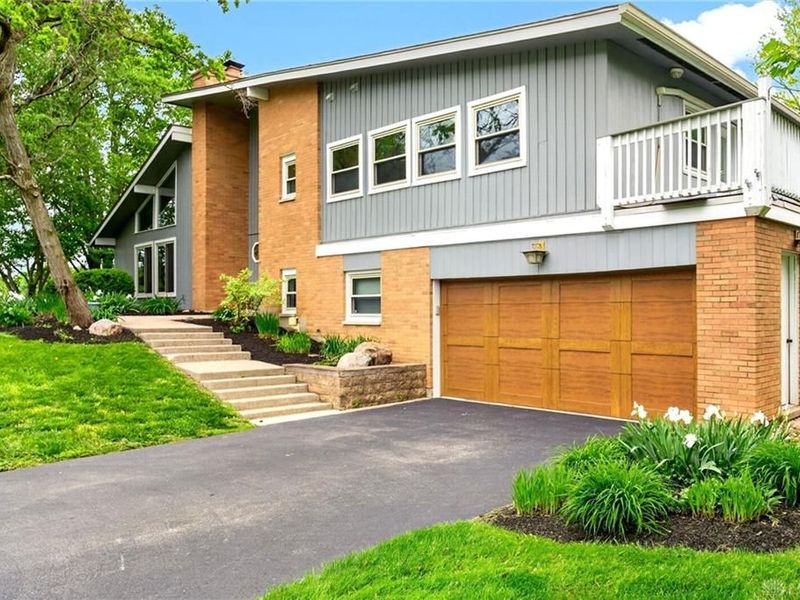 9750 Ariadne Trail, Washington Township, OH 45458 Photo 3