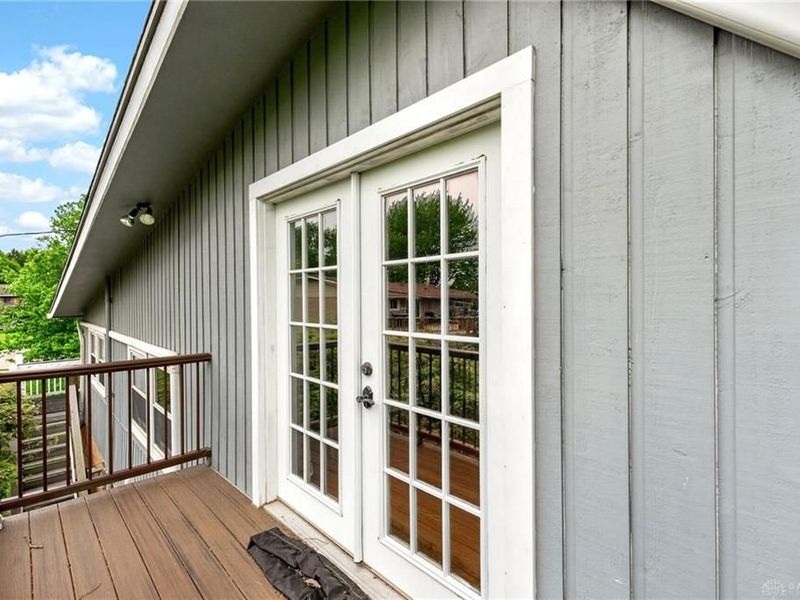 9750 Ariadne Trail, Washington Township, OH 45458 Photo 30