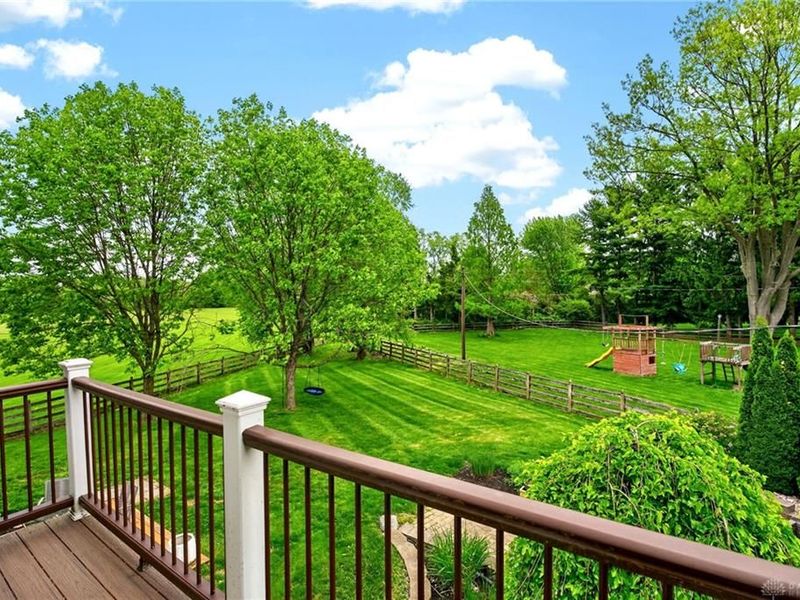 9750 Ariadne Trail, Washington Township, OH 45458 Photo 31