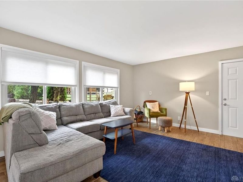 9750 Ariadne Trail, Washington Township, OH 45458 Photo 32