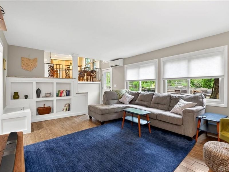 9750 Ariadne Trail, Washington Township, OH 45458 Photo 33