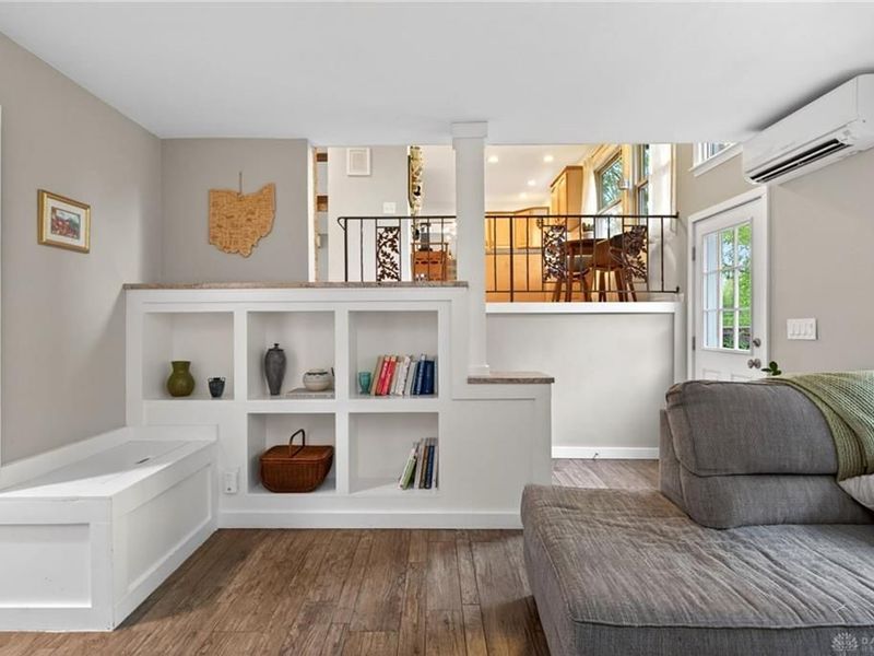 9750 Ariadne Trail, Washington Township, OH 45458 Photo 34