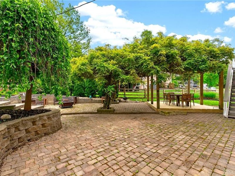 9750 Ariadne Trail, Washington Township, OH 45458 Photo 35