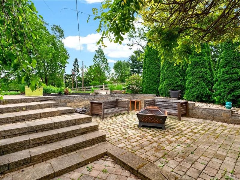 9750 Ariadne Trail, Washington Township, OH 45458 Photo 36