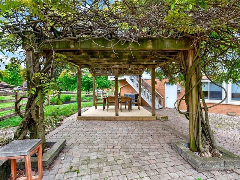 9750 Ariadne Trail, Washington Township, OH 45458 Photo 37