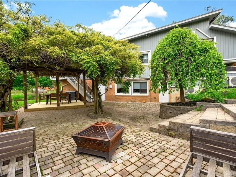 9750 Ariadne Trail, Washington Township, OH 45458 Photo 38