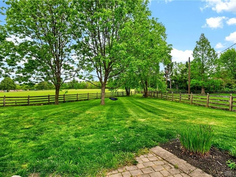 9750 Ariadne Trail, Washington Township, OH 45458 Photo 39