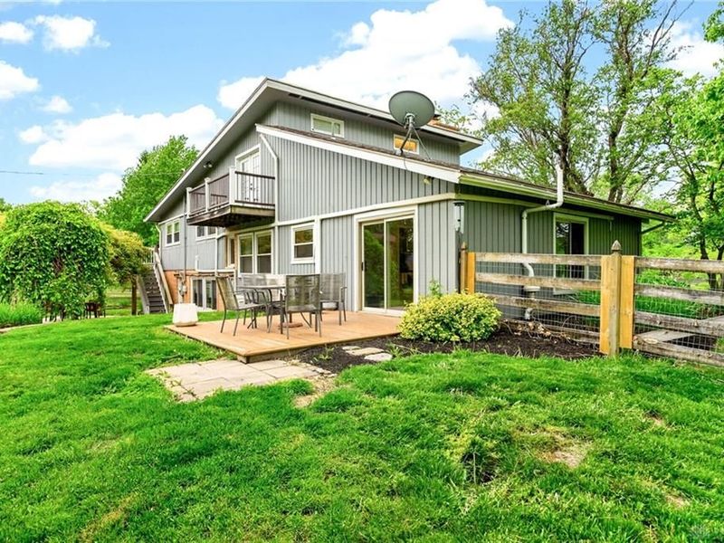 9750 Ariadne Trail, Washington Township, OH 45458 Photo 40