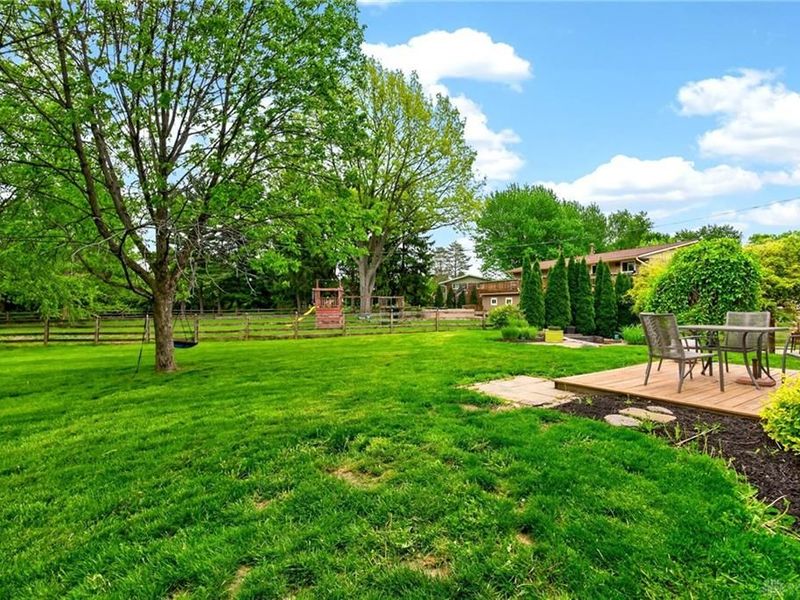 9750 Ariadne Trail, Washington Township, OH 45458 Photo 41