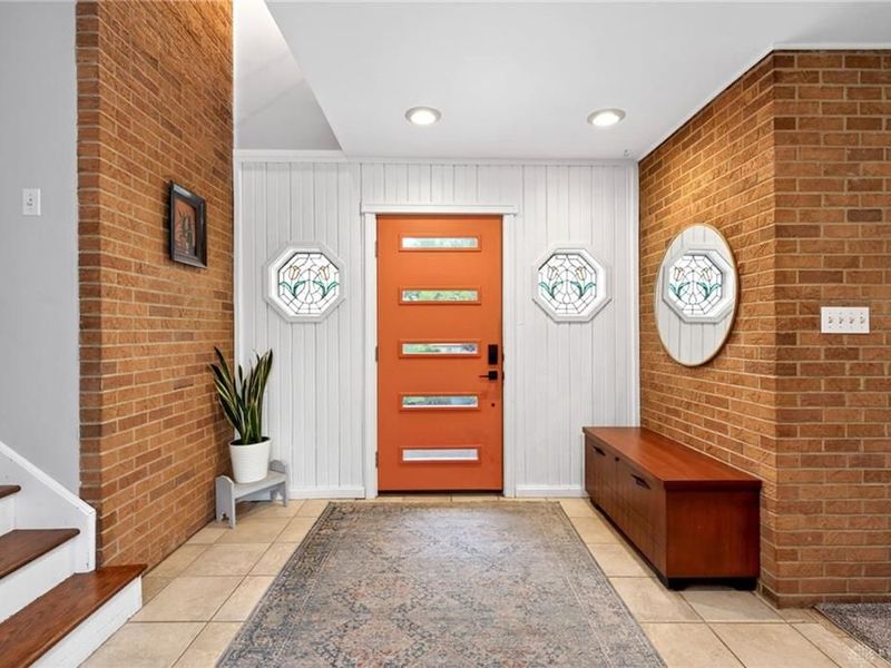 9750 Ariadne Trail, Washington Township, OH 45458 Photo 5