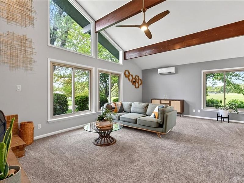 9750 Ariadne Trail, Washington Township, OH 45458 Photo 7