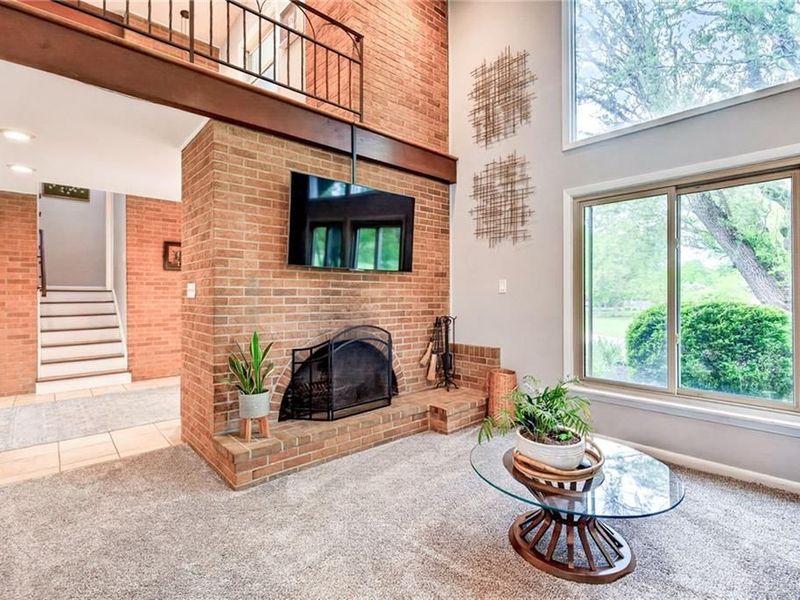 9750 Ariadne Trail, Washington Township, OH 45458 Photo 8