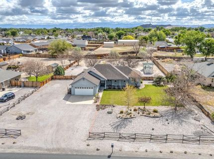 1100 Venturacci Lane, Fallon, NV 89406 Photo