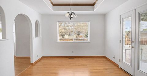 1100 Venturacci Lane, Fallon, NV 89406 Photo