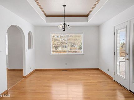 1100 Venturacci Lane, Fallon, NV 89406 Photo