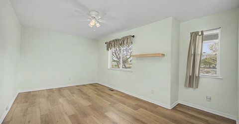 1100 Venturacci Lane, Fallon, NV 89406 Photo