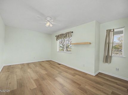 1100 Venturacci Lane, Fallon, NV 89406 Photo