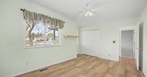 1100 Venturacci Lane, Fallon, NV 89406 Photo