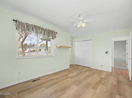 1100 Venturacci Lane, Fallon, NV 89406 Photo