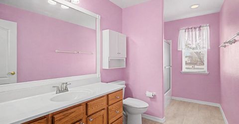 1100 Venturacci Lane, Fallon, NV 89406 Photo