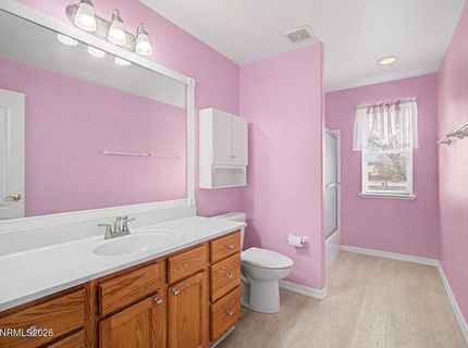 1100 Venturacci Lane, Fallon, NV 89406 Photo