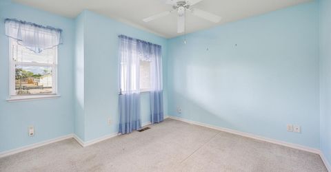 1100 Venturacci Lane, Fallon, NV 89406 Photo