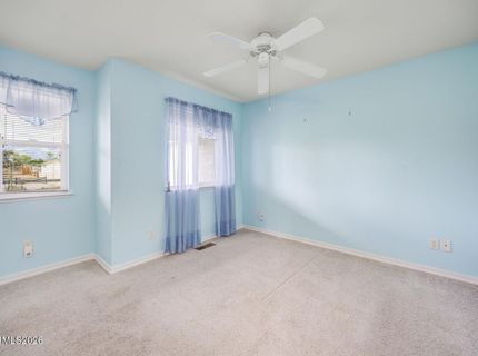 1100 Venturacci Lane, Fallon, NV 89406 Photo