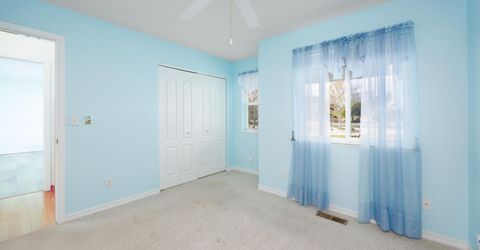 1100 Venturacci Lane, Fallon, NV 89406 Photo