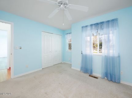 1100 Venturacci Lane, Fallon, NV 89406 Photo
