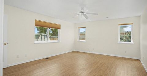 1100 Venturacci Lane, Fallon, NV 89406 Photo