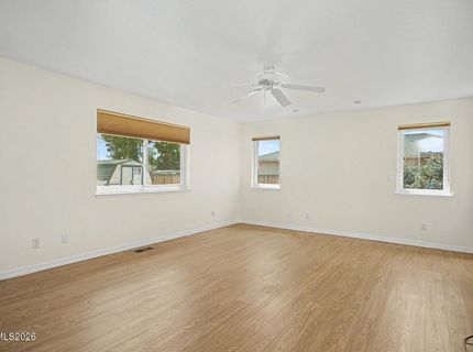 1100 Venturacci Lane, Fallon, NV 89406 Photo