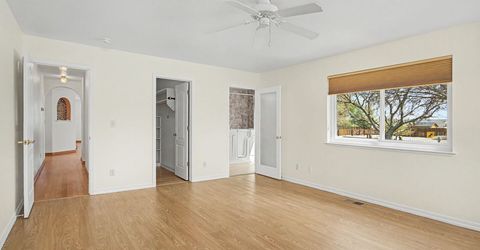 1100 Venturacci Lane, Fallon, NV 89406 Photo