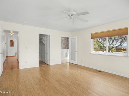 1100 Venturacci Lane, Fallon, NV 89406 Photo