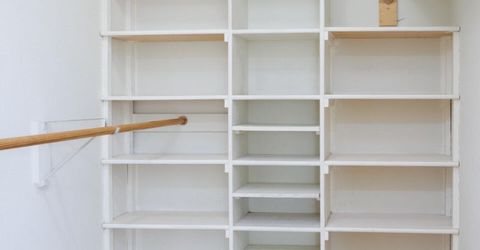 1100 Venturacci Lane, Fallon, NV 89406 Photo