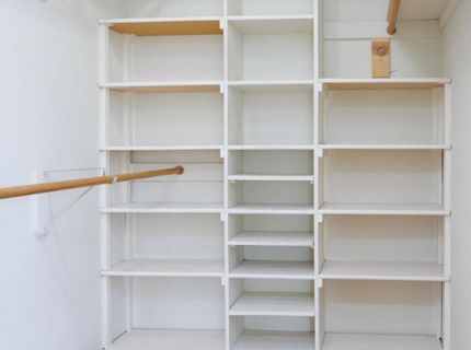 1100 Venturacci Lane, Fallon, NV 89406 Photo