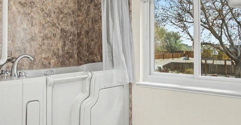 1100 Venturacci Lane, Fallon, NV 89406 Photo