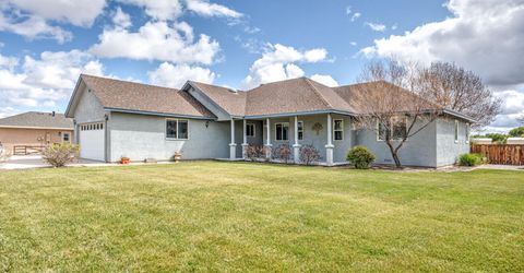 1100 Venturacci Lane, Fallon, NV 89406 Photo