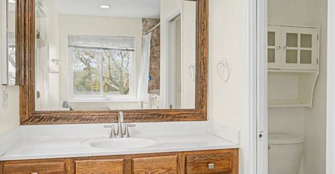 1100 Venturacci Lane, Fallon, NV 89406 Photo