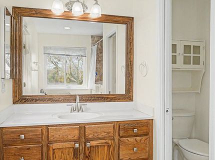 1100 Venturacci Lane, Fallon, NV 89406 Photo