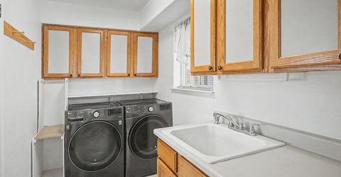 1100 Venturacci Lane, Fallon, NV 89406 Photo