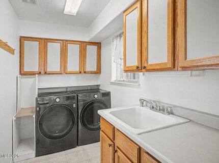 1100 Venturacci Lane, Fallon, NV 89406 Photo