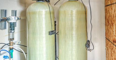 1100 Venturacci Lane, Fallon, NV 89406 Photo