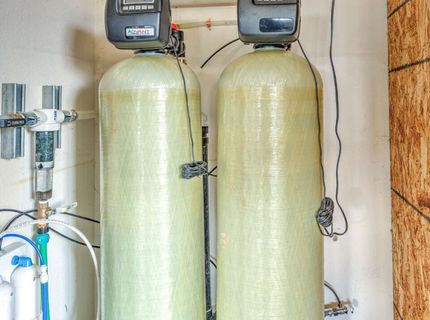 1100 Venturacci Lane, Fallon, NV 89406 Photo