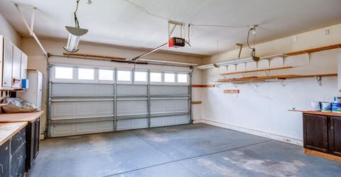 1100 Venturacci Lane, Fallon, NV 89406 Photo