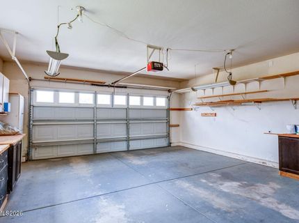 1100 Venturacci Lane, Fallon, NV 89406 Photo